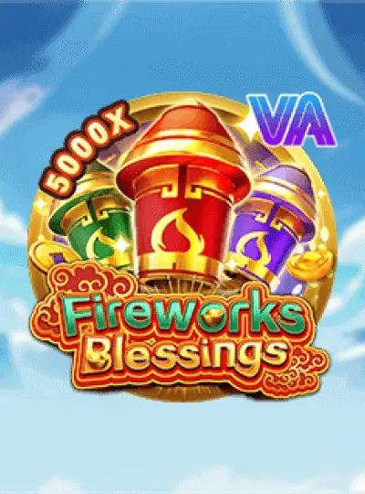 vua99