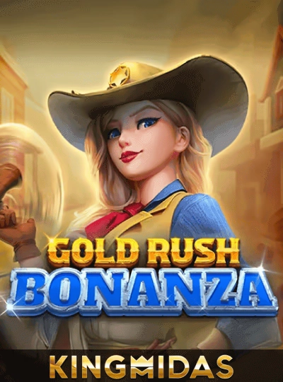 vua99