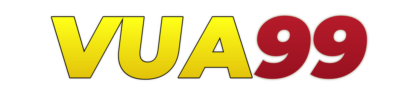 vua99